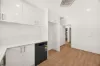 8 Worrall Court, Orelia, WA 6167-Image