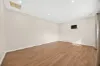 8 Worrall Court, Orelia, WA 6167-Image
