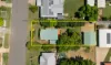 8 Worthington Street, West Gladstone, Qld 4680