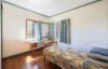 8 Worthington Street, West Gladstone, Qld 4680-Image