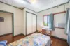 8 Worthington Street, West Gladstone, Qld 4680-Image
