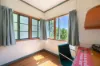 8 Worthington Street, West Gladstone, Qld 4680-Image