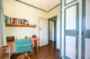 8 Worthington Street, West Gladstone, Qld 4680-Image