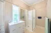 8 Worthington Street, West Gladstone, Qld 4680-Image