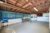 8 Worthington Street, West Gladstone, Qld 4680-Image