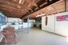 8 Worthington Street, West Gladstone, Qld 4680-Image