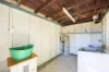8 Worthington Street, West Gladstone, Qld 4680-Image