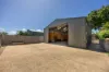 8 Worthington Street, West Gladstone, Qld 4680-Image
