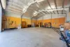 8 Worthington Street, West Gladstone, Qld 4680-Image