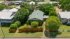 8 Worthington Street, West Gladstone, Qld 4680-Image