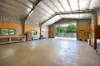 8 Worthington Street, West Gladstone, Qld 4680-Image