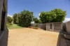 8 Worthington Street, West Gladstone, Qld 4680-Image