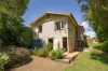8 Worthington Street, West Gladstone, Qld 4680-Image