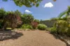 8 Worthington Street, West Gladstone, Qld 4680-Image