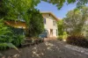 8 Worthington Street, West Gladstone, Qld 4680-Image