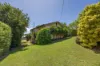 8 Worthington Street, West Gladstone, Qld 4680-Image