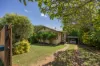 8 Worthington Street, West Gladstone, Qld 4680-Image