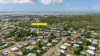 8 Worthington Street, West Gladstone, Qld 4680-Image