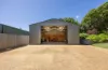 8 Worthington Street, West Gladstone, Qld 4680-Image