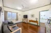 8 Worthington Street, West Gladstone, Qld 4680-Image