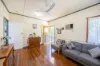 8 Worthington Street, West Gladstone, Qld 4680-Image