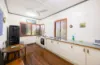 8 Worthington Street, West Gladstone, Qld 4680-Image