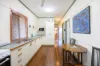 8 Worthington Street, West Gladstone, Qld 4680-Image