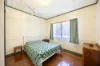 8 Worthington Street, West Gladstone, Qld 4680-Image