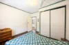 8 Worthington Street, West Gladstone, Qld 4680-Image