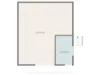 8 Worthington Street, West Gladstone, Qld 4680-Floorplan