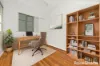 8 Wotton Street, Aitkenvale, Qld 4814-Image