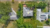 8 Wotton Street, Aitkenvale, Qld 4814-Image