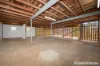8 Wotton Street, Aitkenvale, Qld 4814-Image