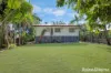 8 Wotton Street, Aitkenvale, Qld 4814-Image