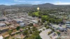 8 Wotton Street, Aitkenvale, Qld 4814-Image
