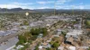 8 Wotton Street, Aitkenvale, Qld 4814-Image