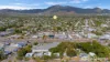 8 Wotton Street, Aitkenvale, Qld 4814-Image