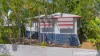 8 Wotton Street, Aitkenvale, Qld 4814-Image