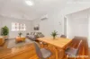 8 Wotton Street, Aitkenvale, Qld 4814-Image