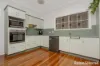 8 Wotton Street, Aitkenvale, Qld 4814-Image