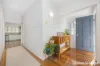8 Wotton Street, Aitkenvale, Qld 4814-Image