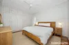 8 Wotton Street, Aitkenvale, Qld 4814-Image