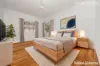 8 Wotton Street, Aitkenvale, Qld 4814-Image