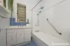 8 Wotton Street, Aitkenvale, Qld 4814-Image