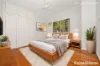 8 Wotton Street, Aitkenvale, Qld 4814-Image
