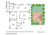 8 Wotton Street, Aitkenvale, Qld 4814-Floorplan