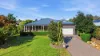 8 Wren Close, Calala, NSW 2340