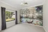 8 Wren Close, Calala, NSW 2340-Image
