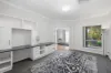 8 Wren Close, Calala, NSW 2340-Image