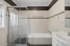 8 Wren Close, Calala, NSW 2340-Image
